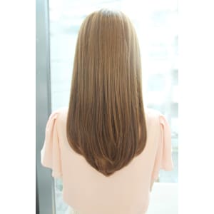 リファイニングトリートメント - 髪質改善& 練馬 ヘッドスパ サロン【美容室シフィ】【カミシツカイゼンアンドネリマヘッドスパサロンビヨウシツシフィ】掲載中