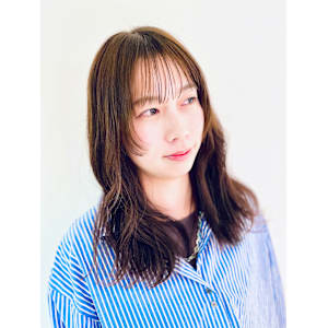 【美白効果】オリーブベージュ