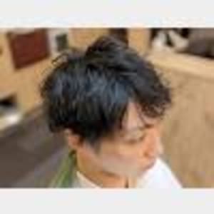 ツイストスパイラル