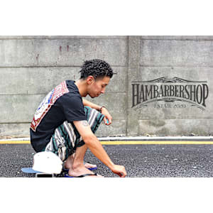 ツイストスパイラル