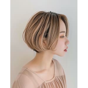 六甲道スタイル