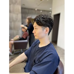 ビジネスツーブロック