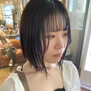 マッドベージュ