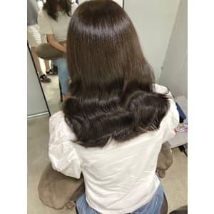 bitter chocolate 【高田馬場　lok】