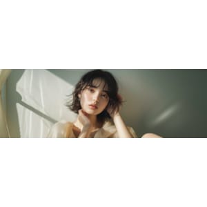 E．S【イーエス】×ミディアム - E．S【イーエス】【イーエス】掲載中