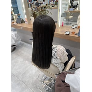 就活応援カラー