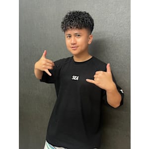 101 men×ショート - 101.102【イチマルイチイチマルニ】掲載中