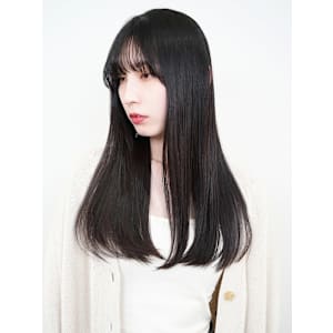 ロングレイヤー