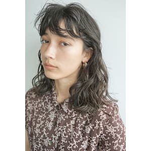 kos/二子玉川徒歩3分/30代40代/ボブ/ ショート　