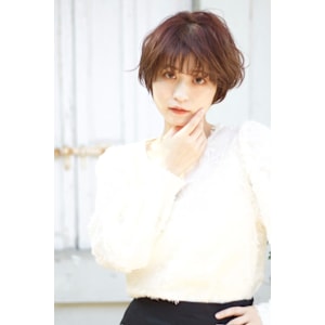 大人ショート - freera 横浜【フリーラ ヨコハマ】掲載中