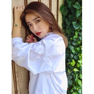 大人ナチュラル