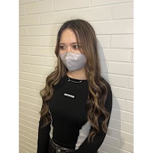 ぎゃるミックス