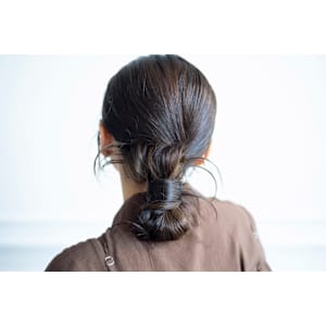 Seasons 季の香 調布×ミディアム