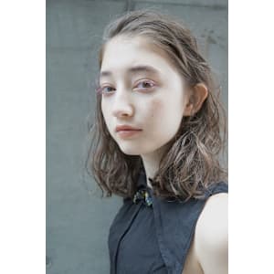 kos/二子玉川徒歩3分/30代40代/ボブ/ ショート　