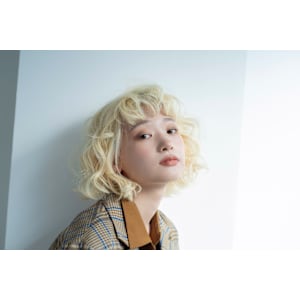 Seasons 季の香 千歳烏山×ミディアム