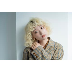 Seasons 季の香 千歳烏山×ミディアム