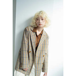 Seasons 季の香 千歳烏山×ミディアム