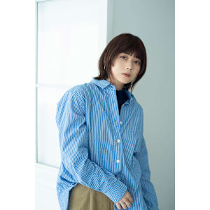 Seasons 季の香 千歳烏山×ミディアム