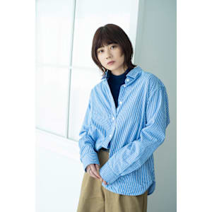 Seasons 季の香 千歳烏山×ミディアム