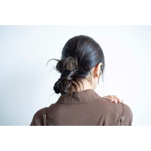 Seasons 季の香 千歳烏山×ミディアム