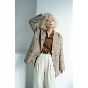 Seasons 季の香 三軒茶屋店×ミディアム