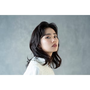 Seasons Botanica 千歳烏山×ロング