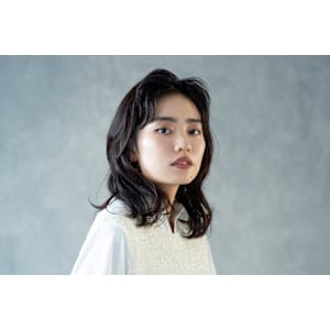 entrir下高井戸店×ロング