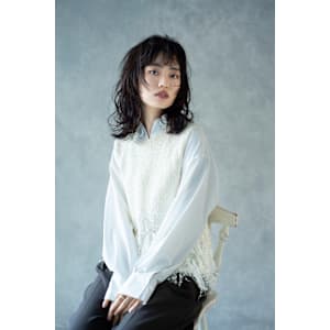 DESIRE下高井戸店×ロング