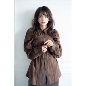 DESIRE下高井戸店×ロング