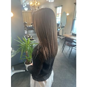 ハイトーンベージュ