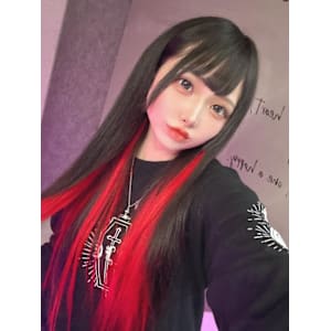 オーダーエクステ