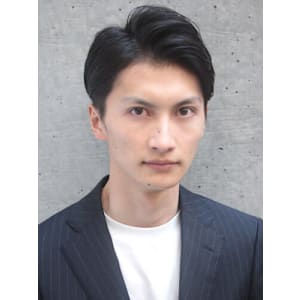 好感度ソフト2ブロサイドパート