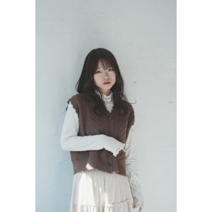 イルミナカラー/髪質改善トリートメント/学割U24