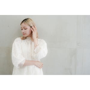 oz f［e・f］【オズ エフ】×ミディアム