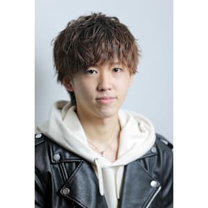 LAVIE NEW STANDARD BARBER 横浜店