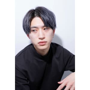 LAVIE NEW STANDARD BARBER 横浜店