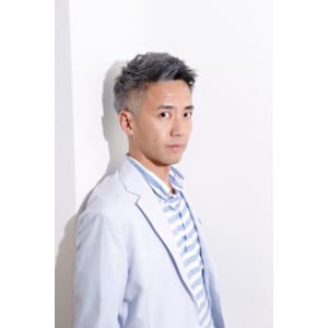 LAVIE NEW STANDARD BARBER 横浜店