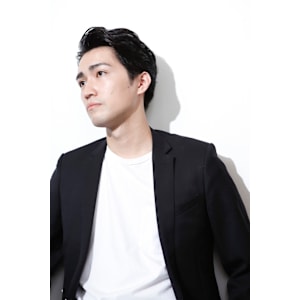 LAVIE NEW STANDARD BARBER 横浜店