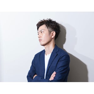 LAVIE NEW STANDARD BARBER 横浜店