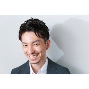 LAVIE NEW STANDARD BARBER 横浜店