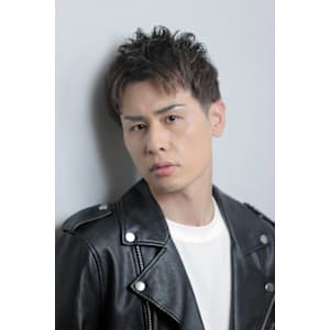 LAVIE NEW STANDARD BARBER 横浜店