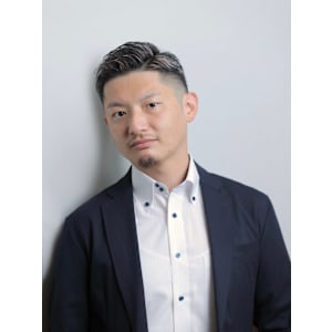 LAVIE NEW STANDARD BARBER 横浜店