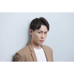 LAVIE NEW STANDARD BARBER 横浜店