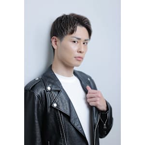 LAVIE NEW STANDARD BARBER 横浜店