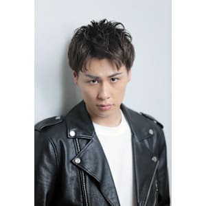 LAVIE NEW STANDARD BARBER 横浜店