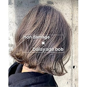 30/40代　大人女子おススメ　外ハネボブ☆ - WE RULE 栄町店【ウィールール サカエマチテン】掲載中