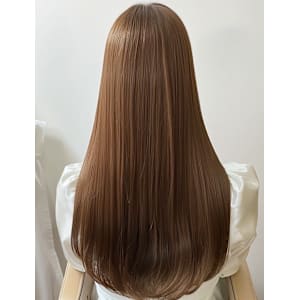 相模大野スタイル