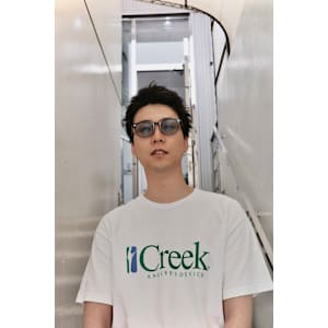 [金沢駅/Men's/メンズカット/メンズパーマ]