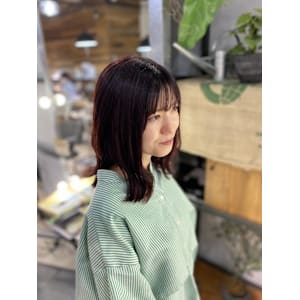 ボルドールビー