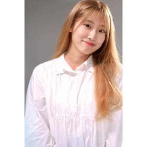 仙川の美容室L a.COEUR